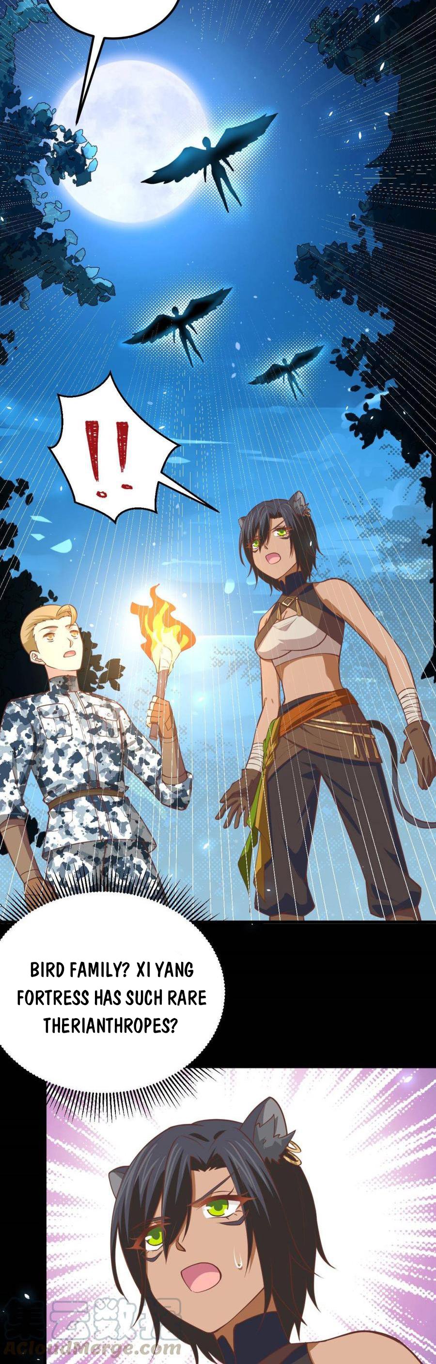 Page 3 of Chapter 181