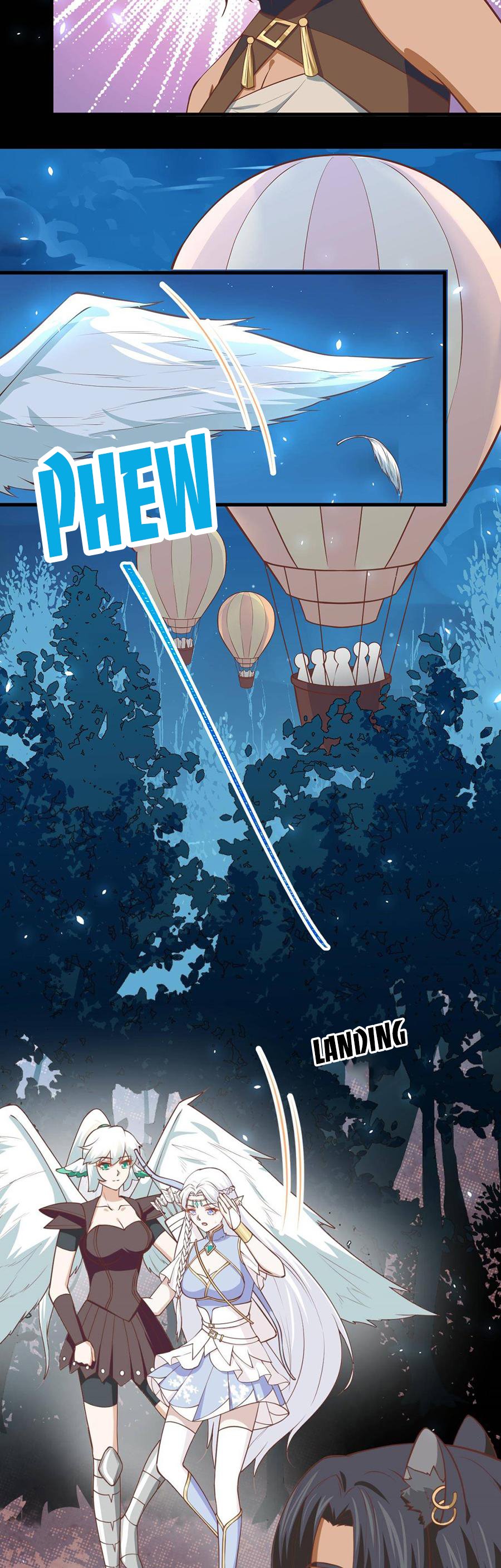 Page 4 of Chapter 181