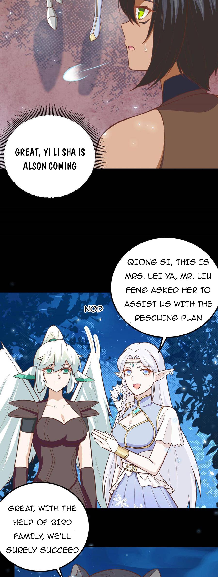 Page 5 of Chapter 181