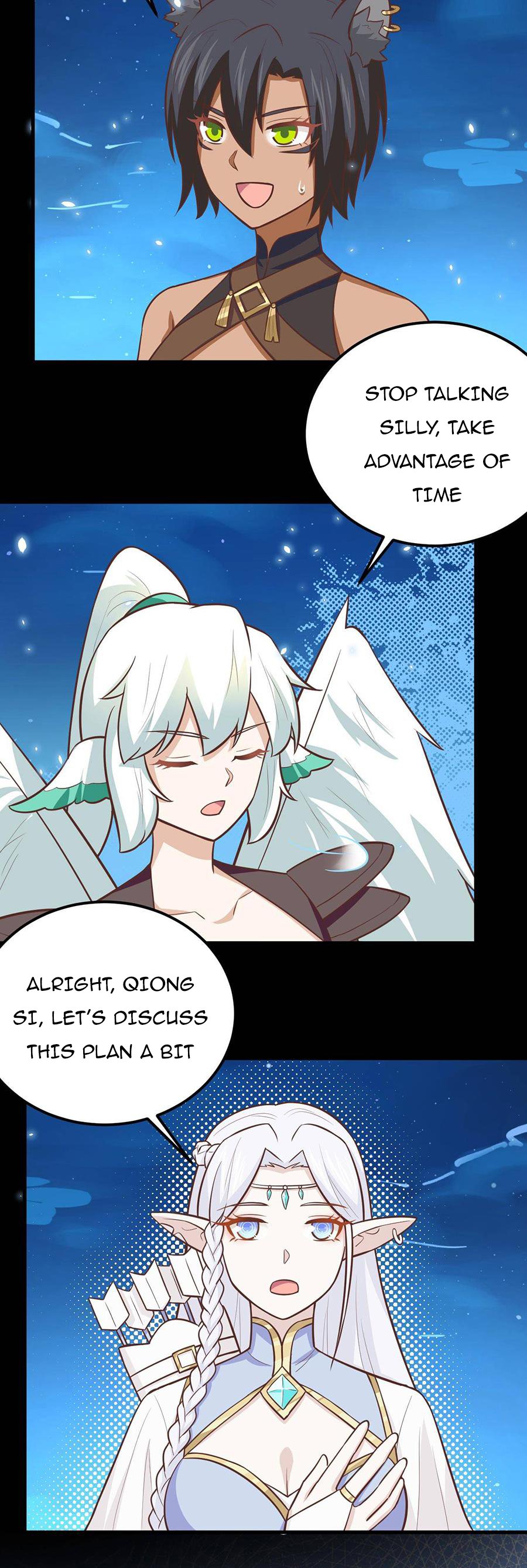 Page 6 of Chapter 181