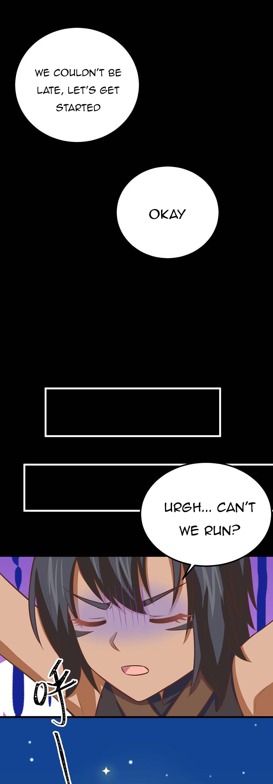 Page 8 of Chapter 181