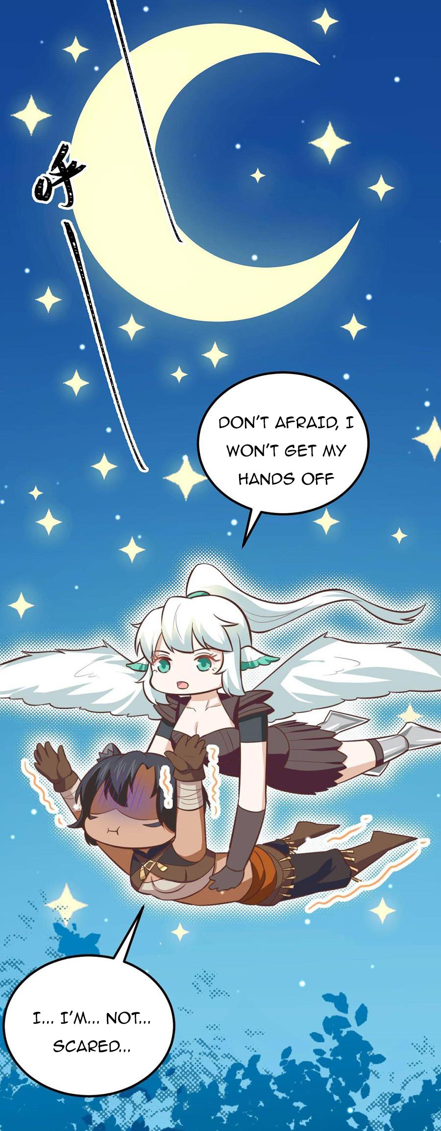 Page 9 of Chapter 181