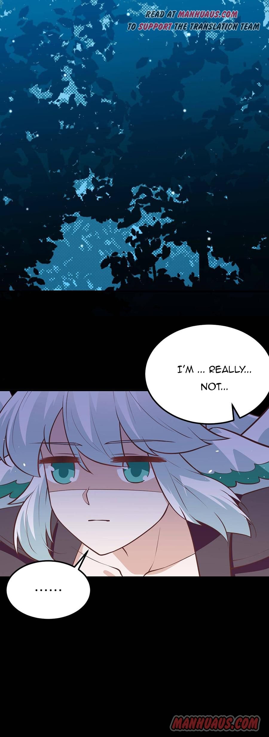 Page 10 of Chapter 181
