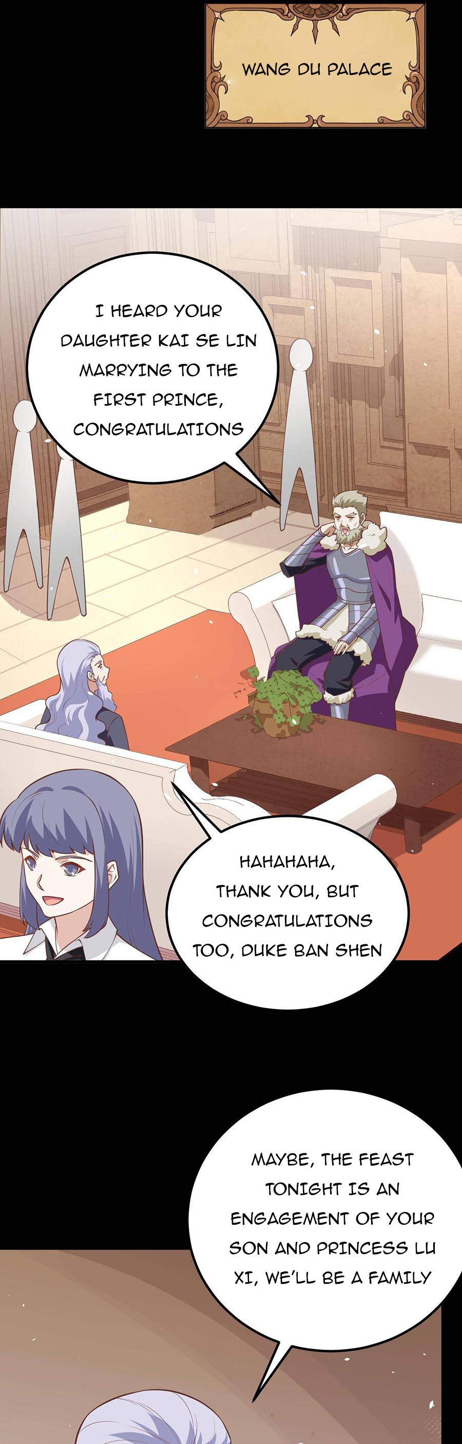 Page 11 of Chapter 181