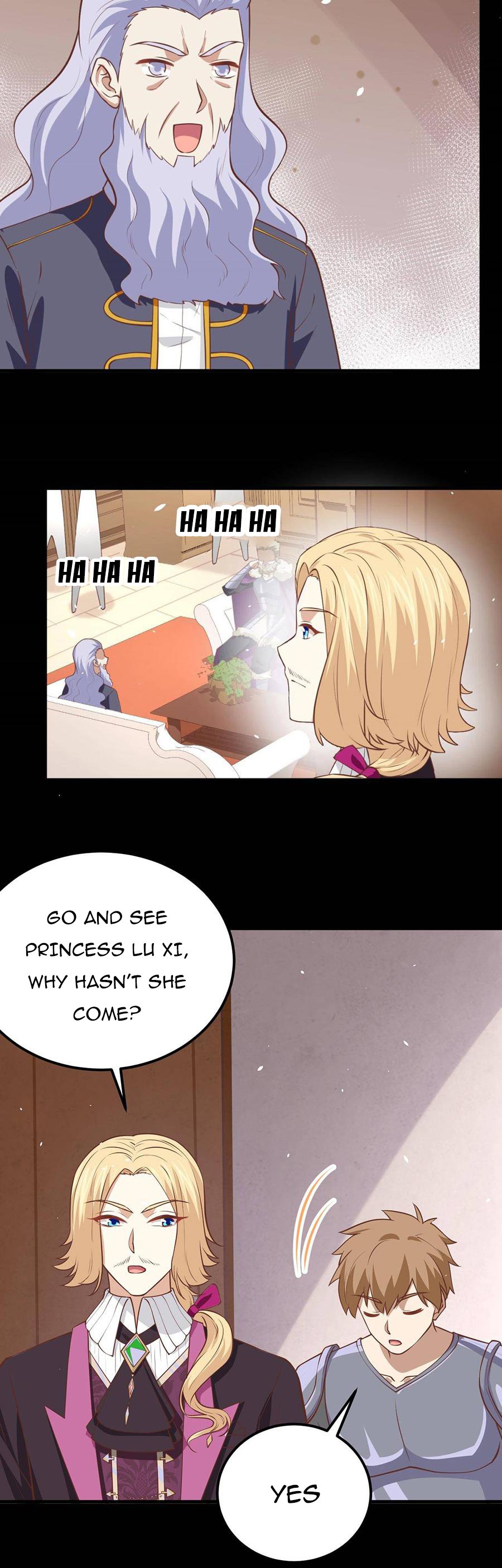 Page 12 of Chapter 181