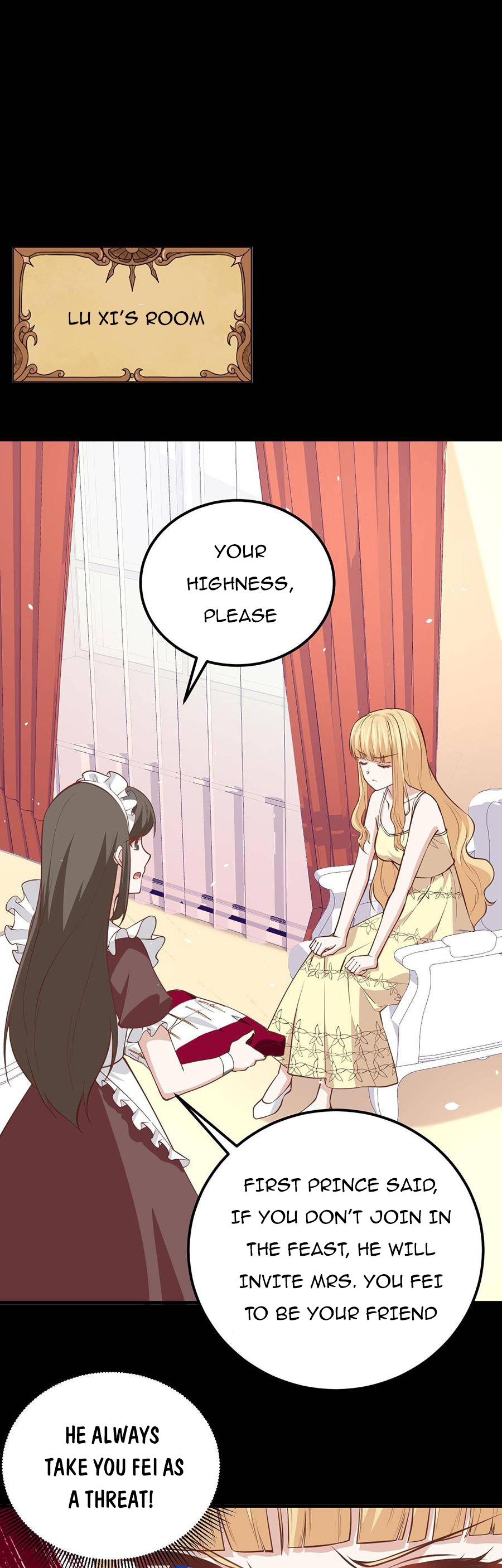 Page 13 of Chapter 181