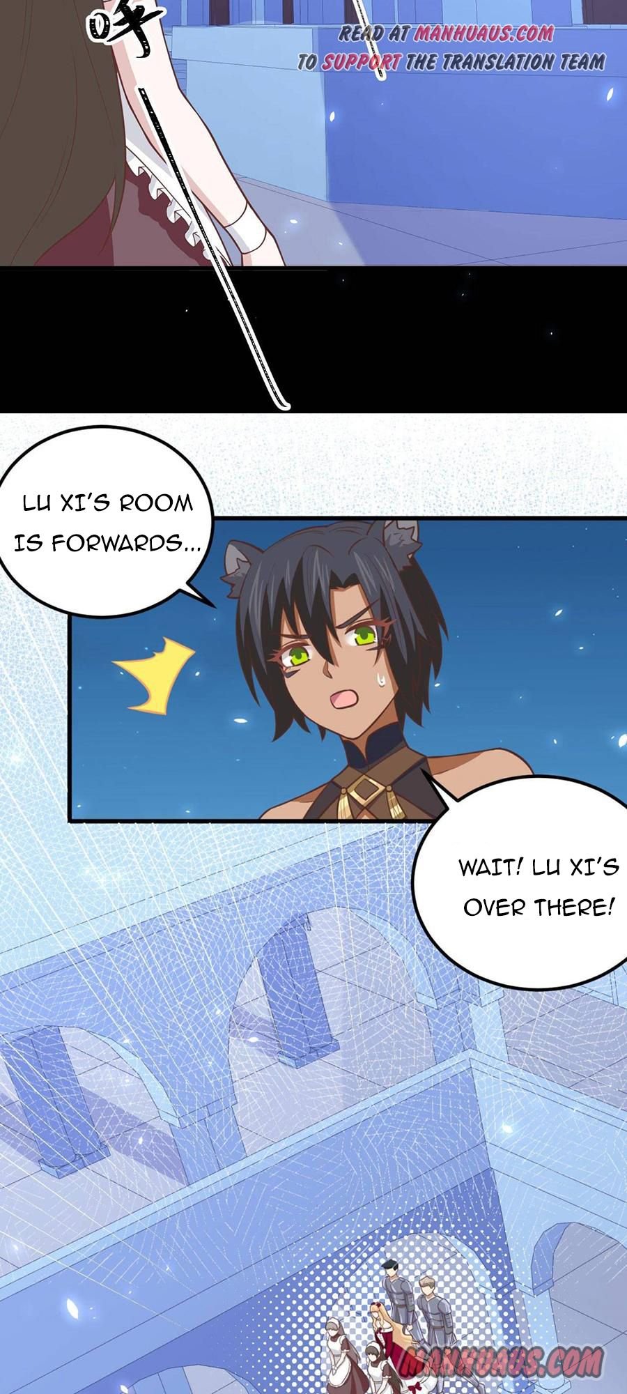 Page 15 of Chapter 181