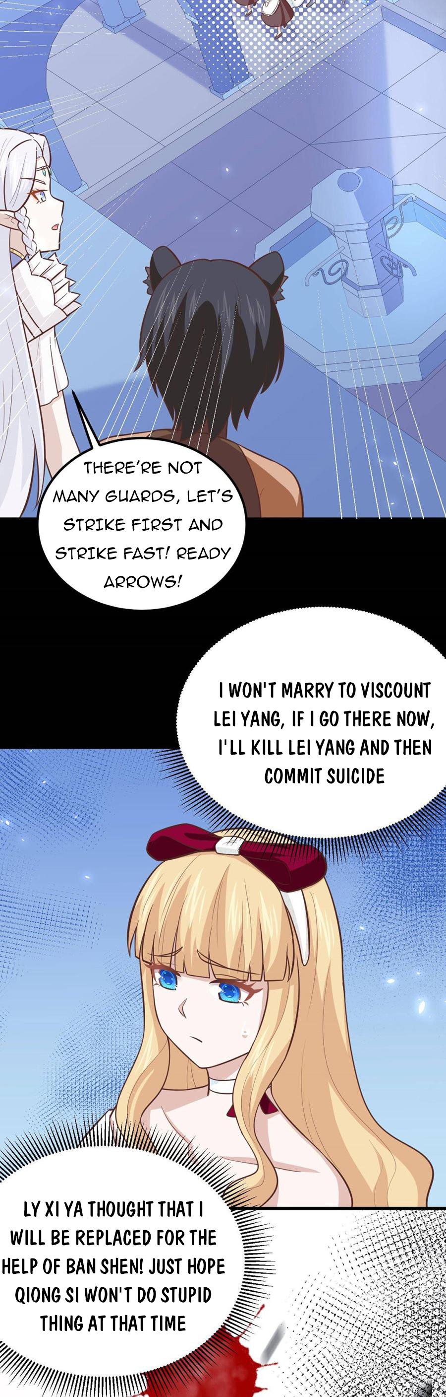 Page 16 of Chapter 181