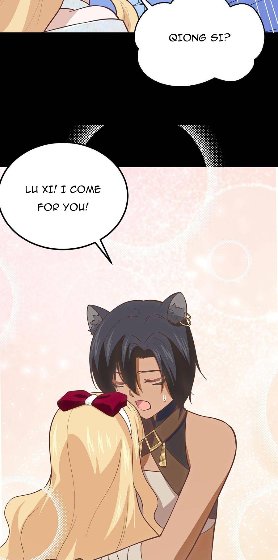 Page 19 of Chapter 181