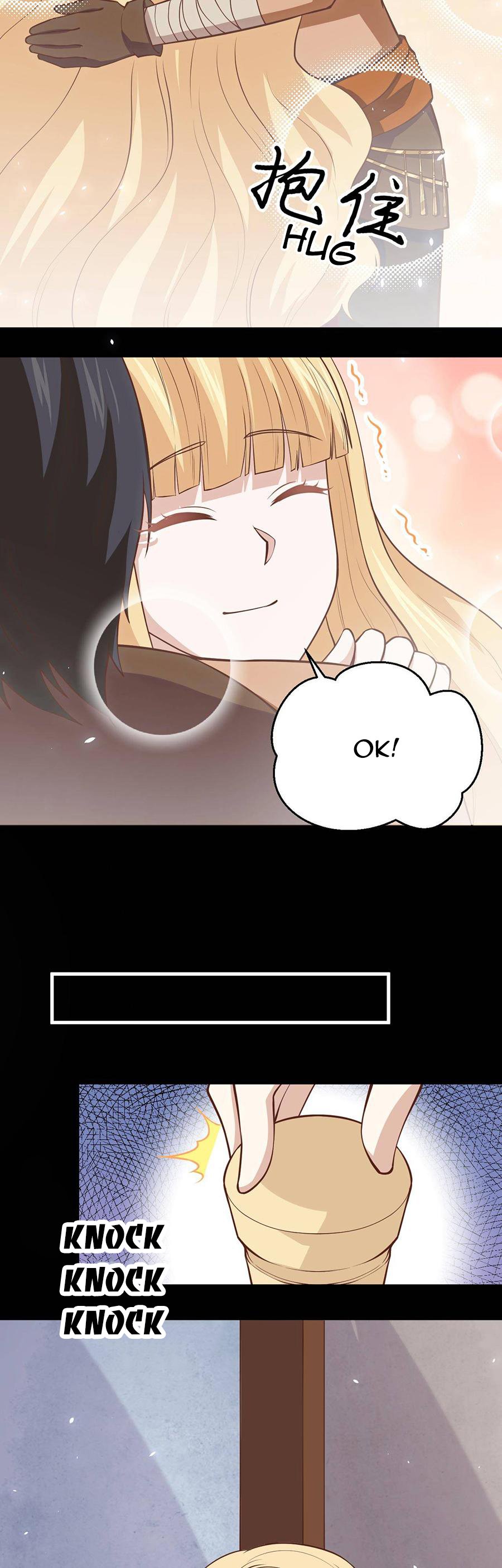 Page 20 of Chapter 181