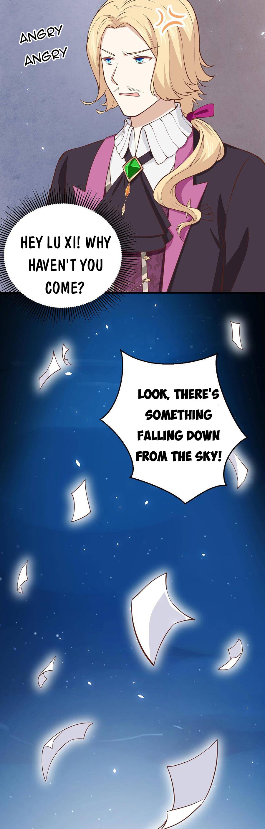 Page 21 of Chapter 181