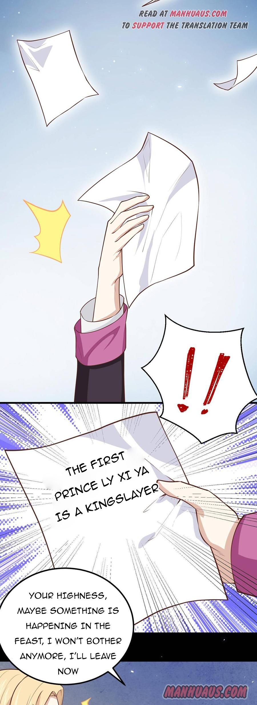 Page 22 of Chapter 181