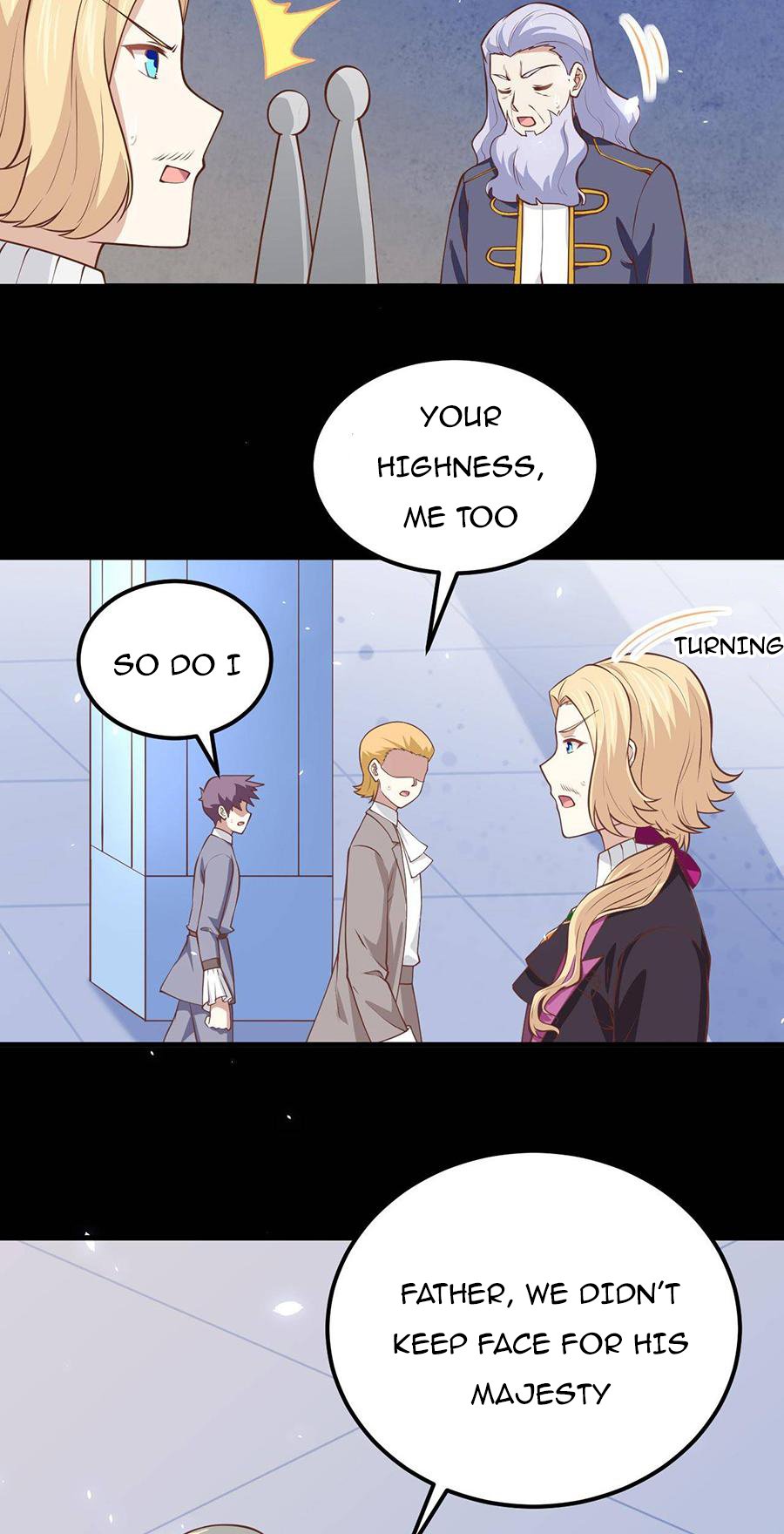 Page 23 of Chapter 181
