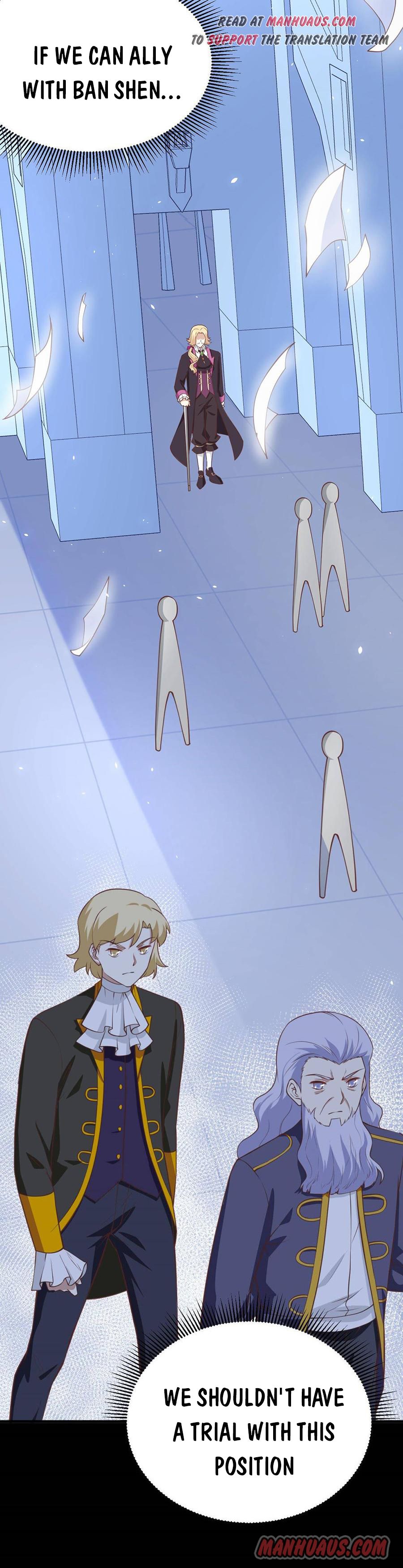 Page 25 of Chapter 181