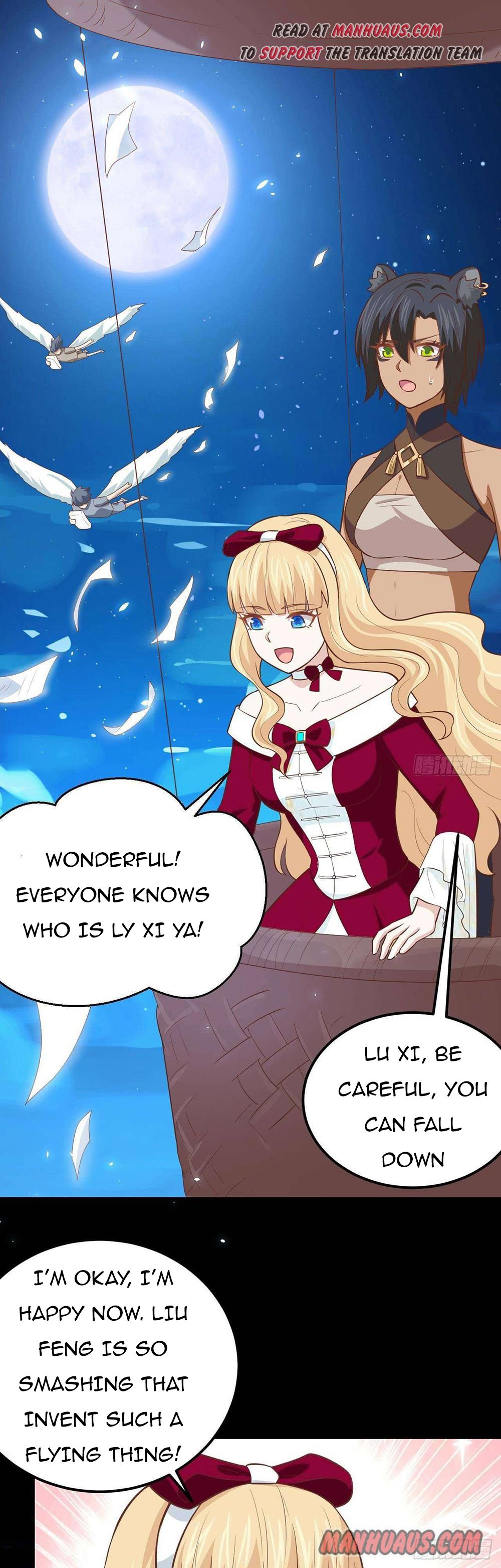 Page 1 of Chapter 182