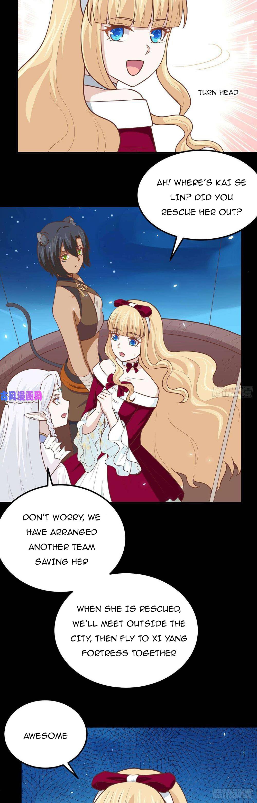 Page 2 of Chapter 182