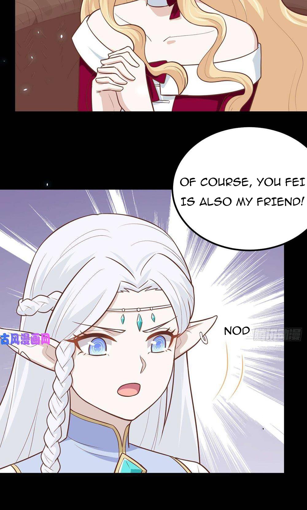 Page 4 of Chapter 182