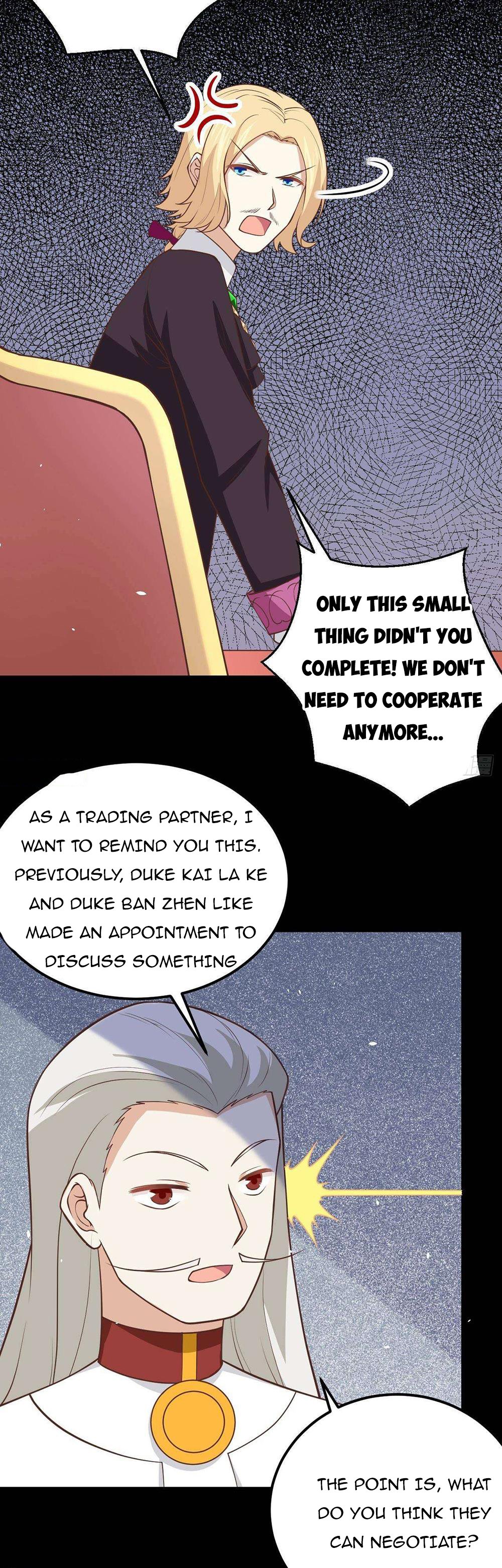 Page 6 of Chapter 182