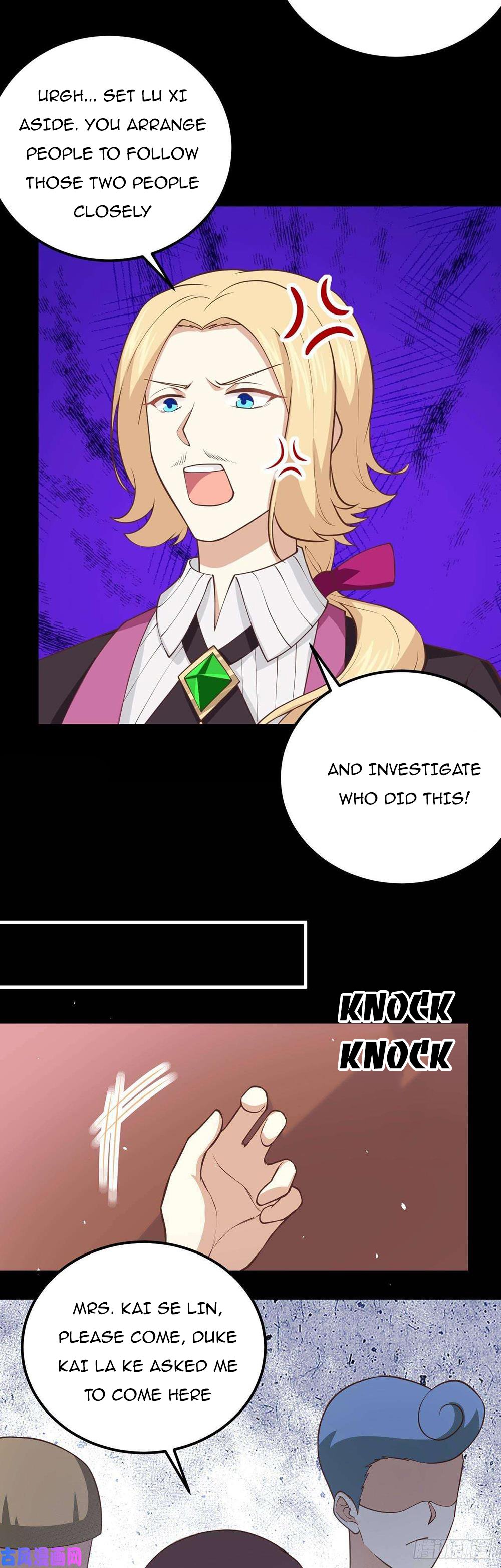 Page 7 of Chapter 182
