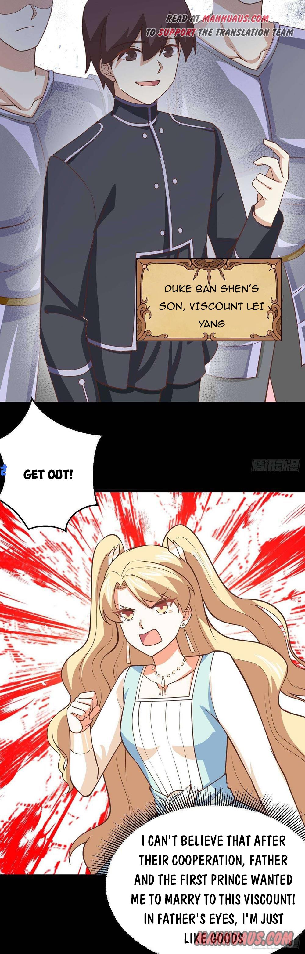 Page 8 of Chapter 182