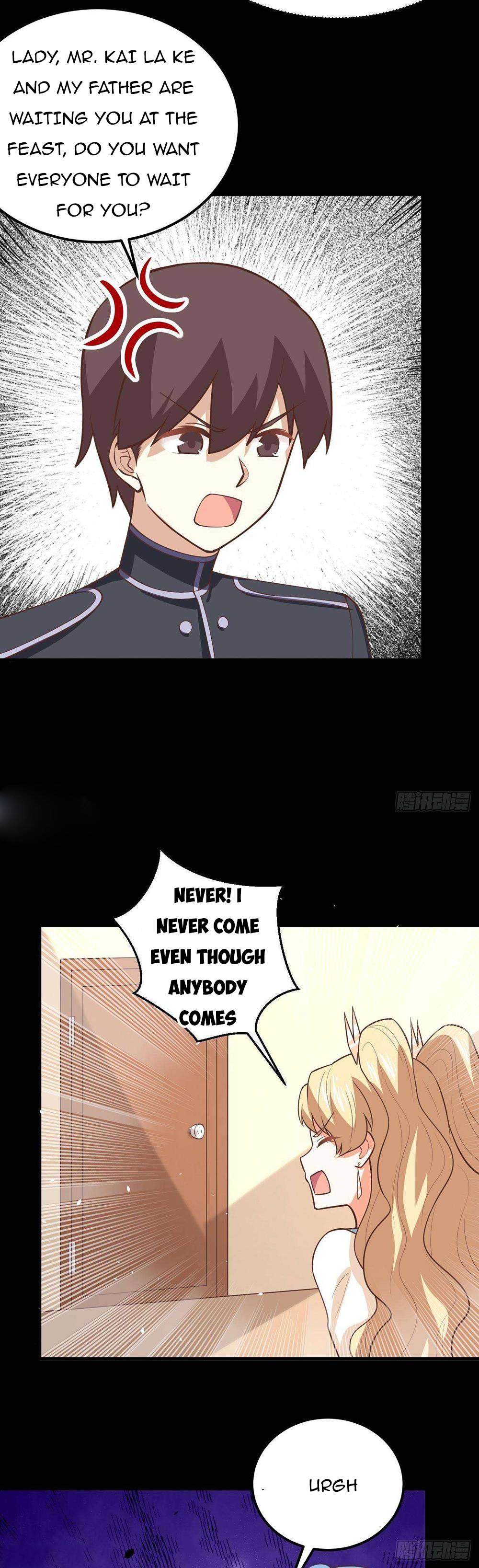 Page 9 of Chapter 182