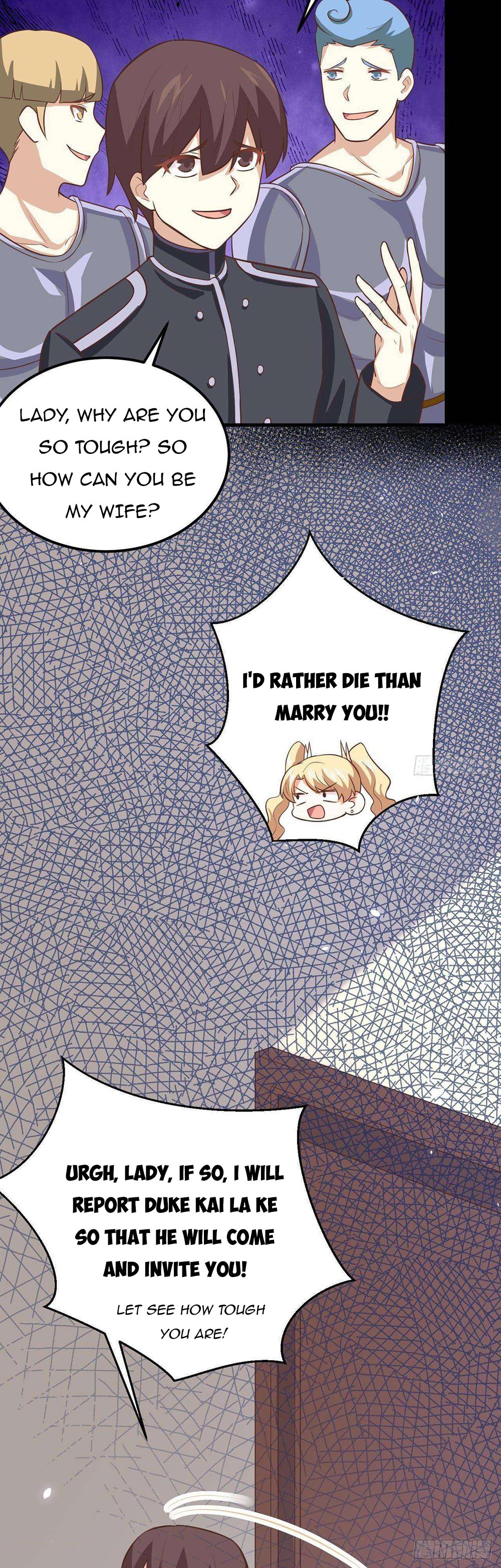 Page 10 of Chapter 182