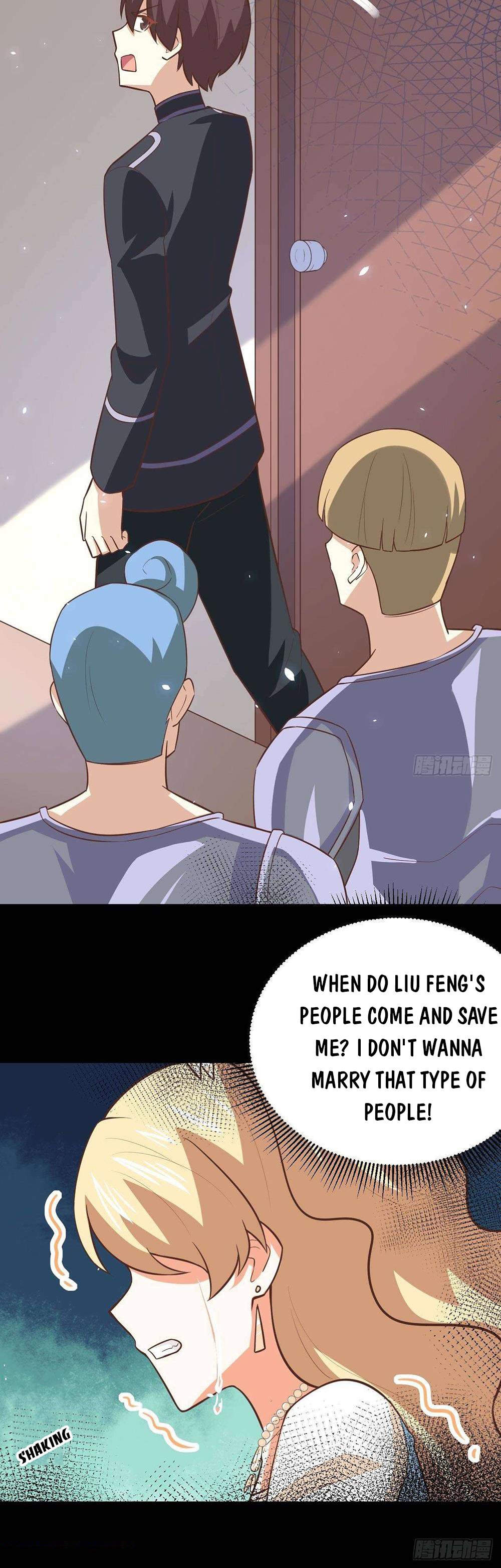 Page 11 of Chapter 182