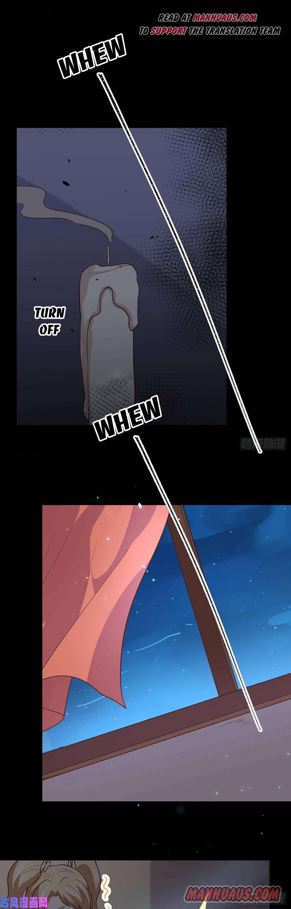 Page 12 of Chapter 182
