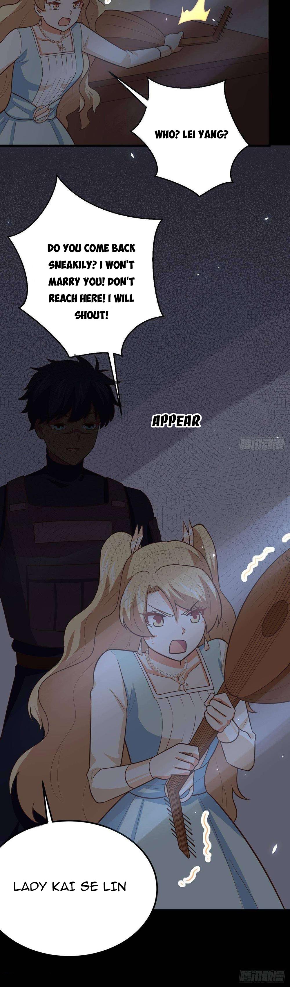 Page 13 of Chapter 182