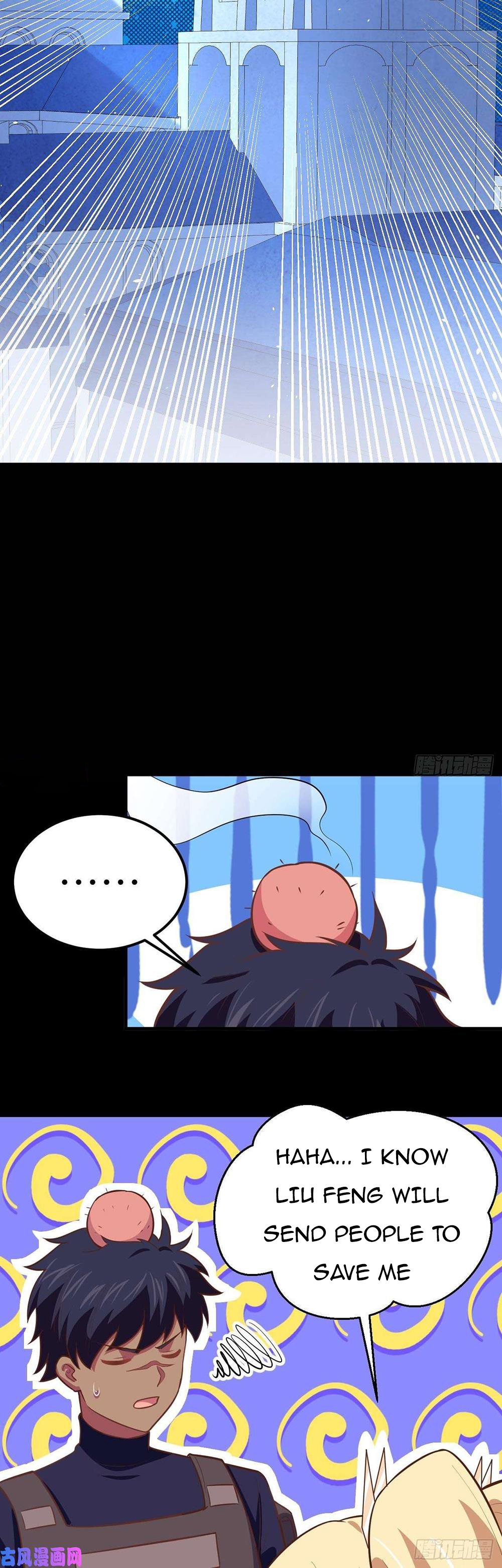 Page 15 of Chapter 182