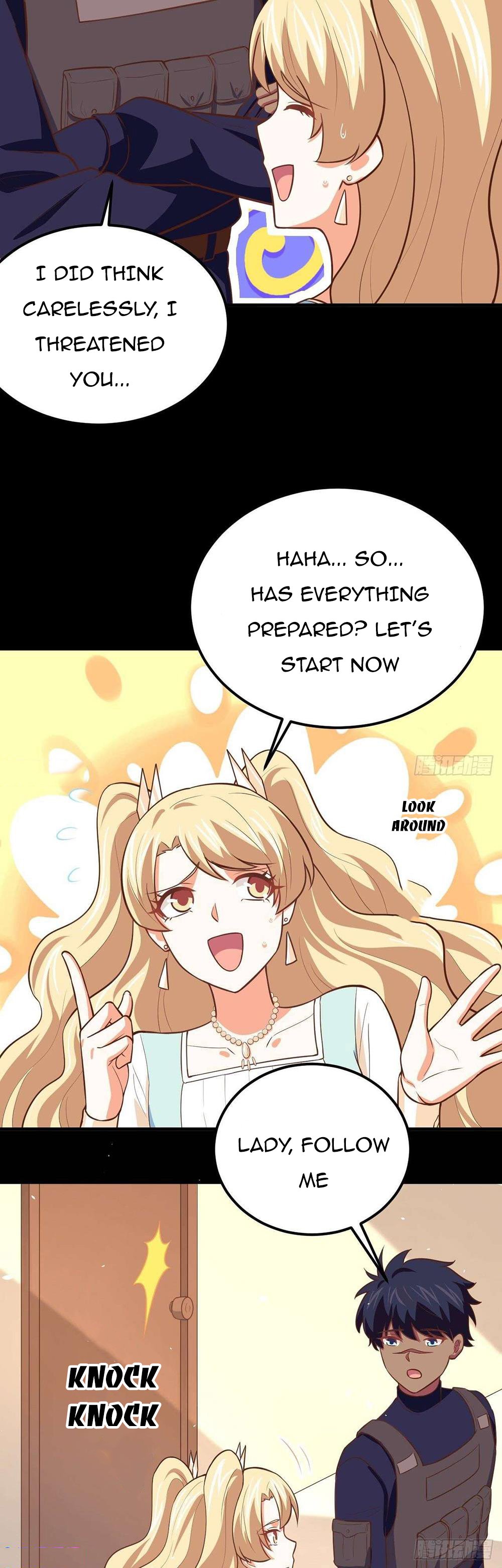 Page 16 of Chapter 182
