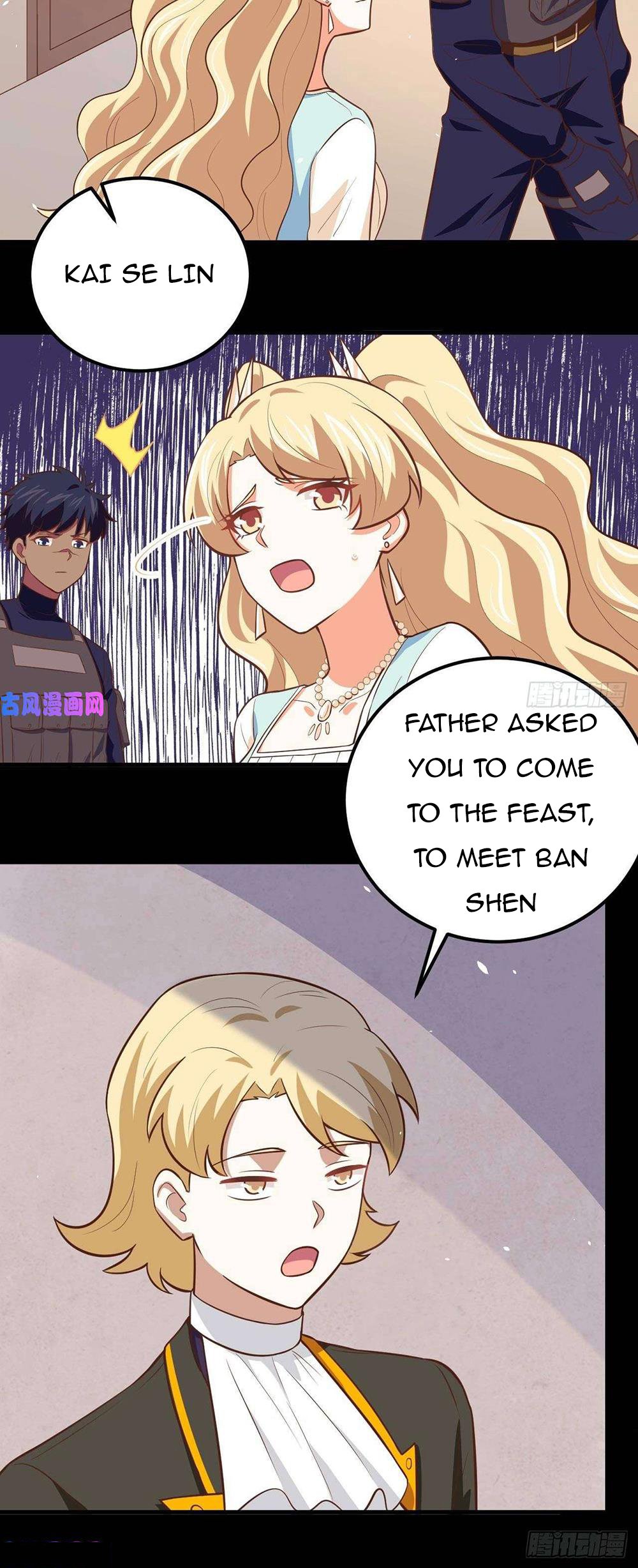 Page 17 of Chapter 182