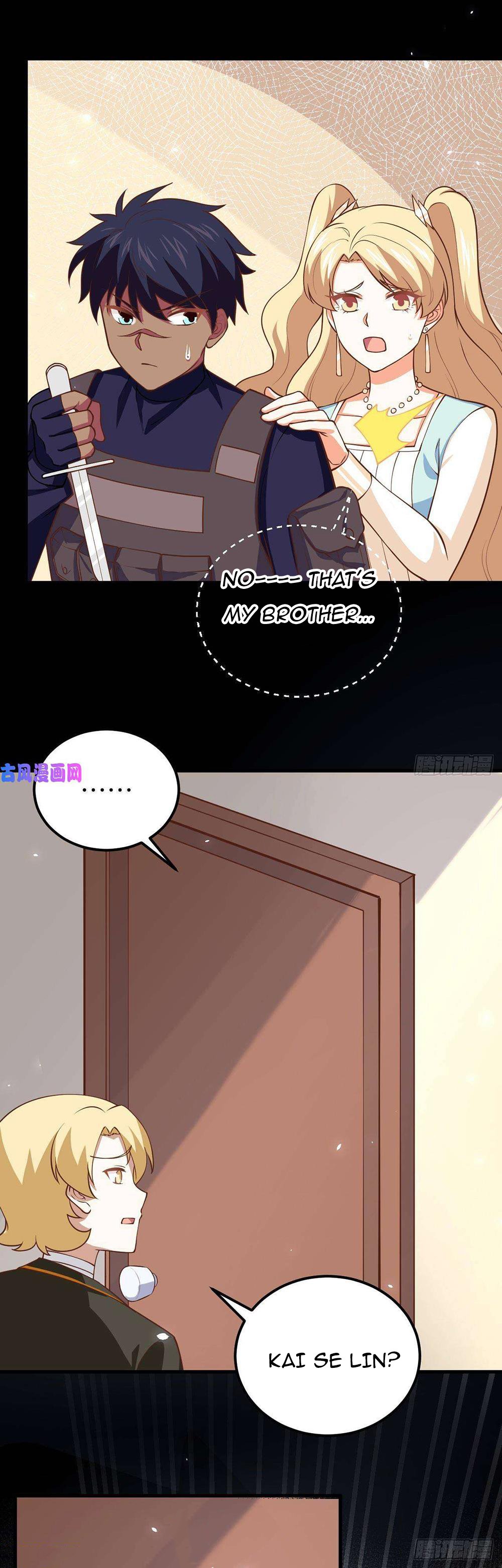 Page 18 of Chapter 182