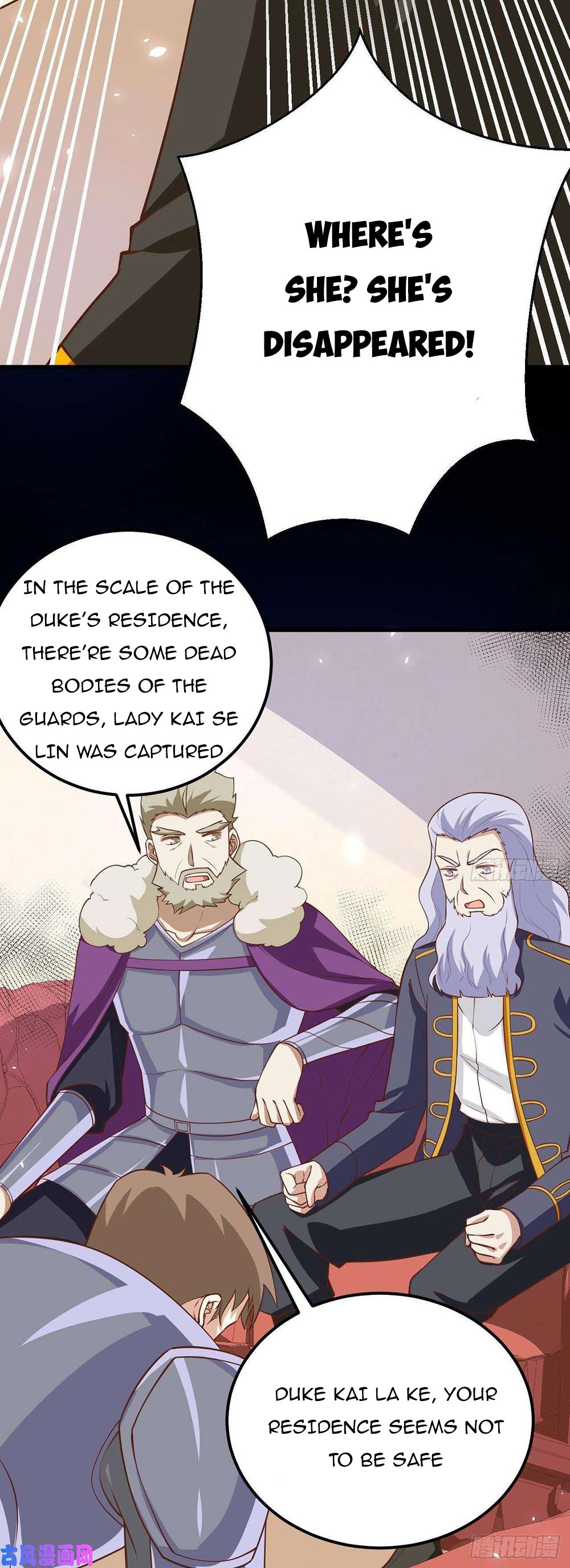 Page 20 of Chapter 182