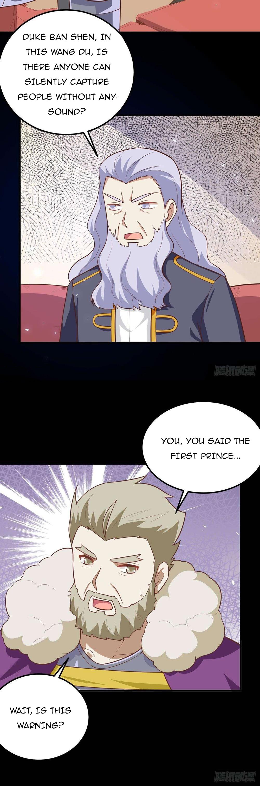 Page 21 of Chapter 182