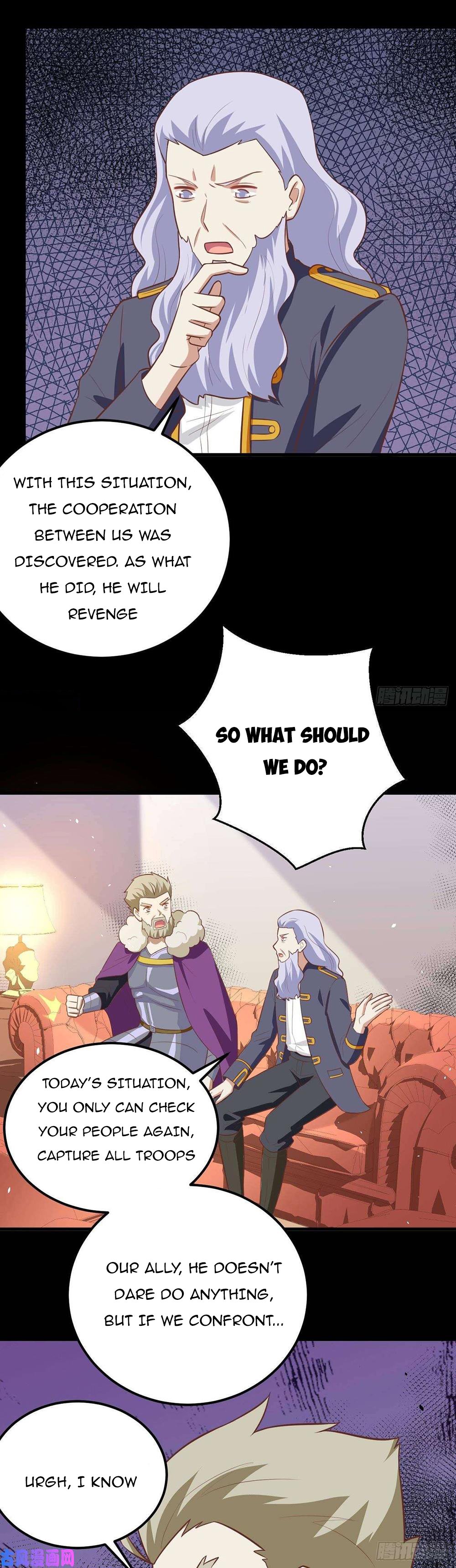 Page 22 of Chapter 182