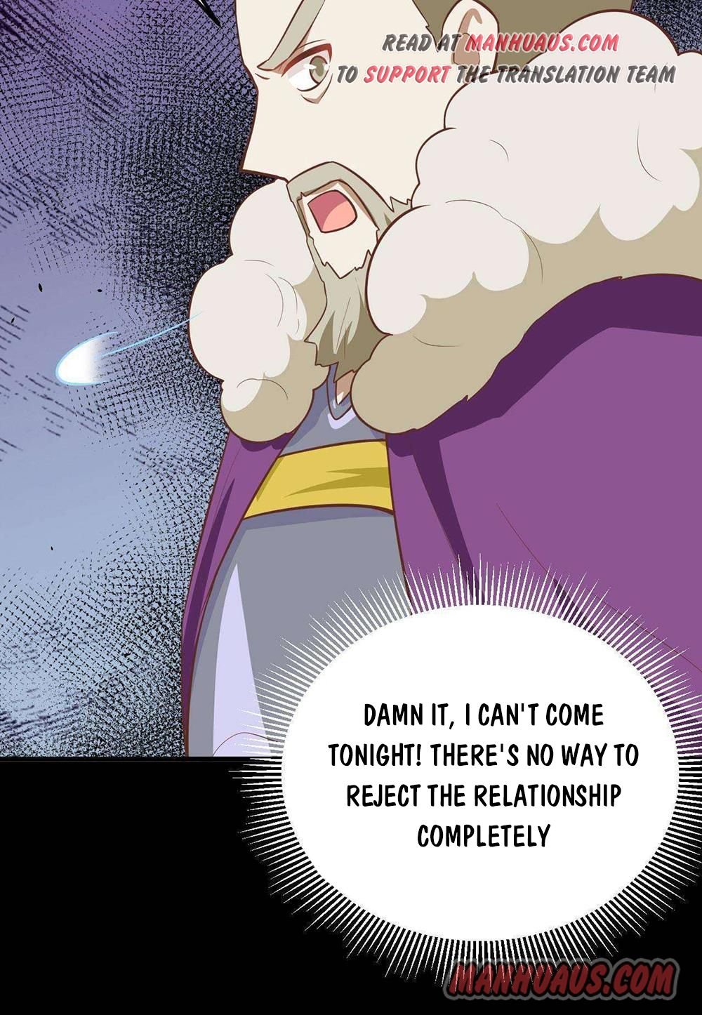 Page 23 of Chapter 182