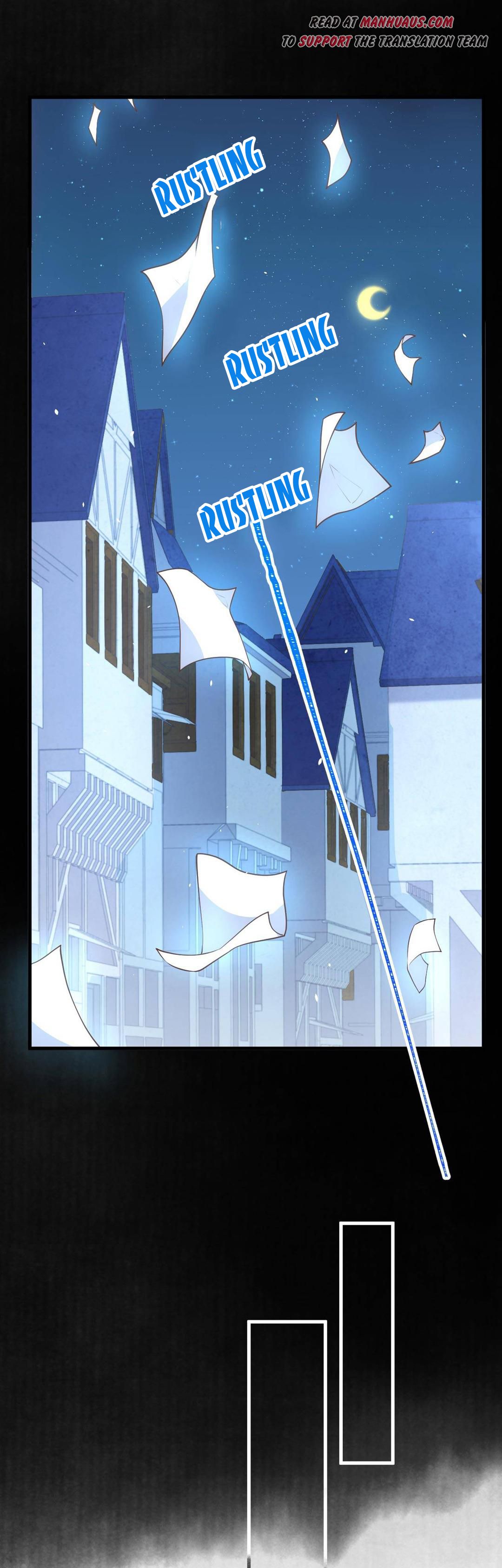 Page 1 of Chapter 185