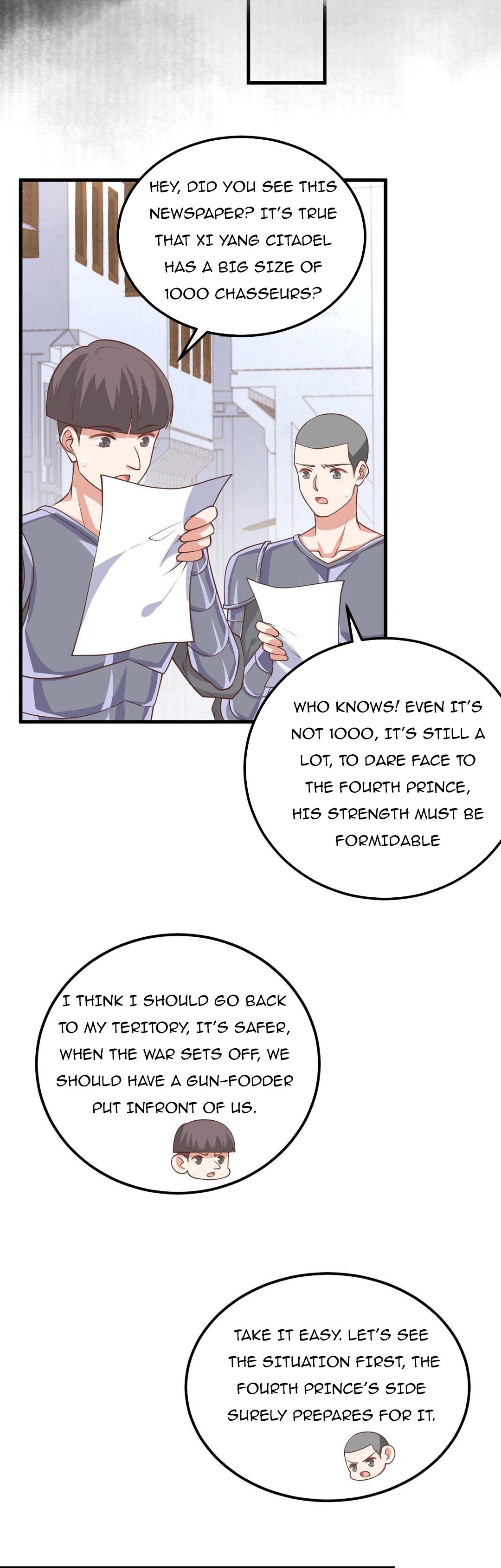 Page 2 of Chapter 185