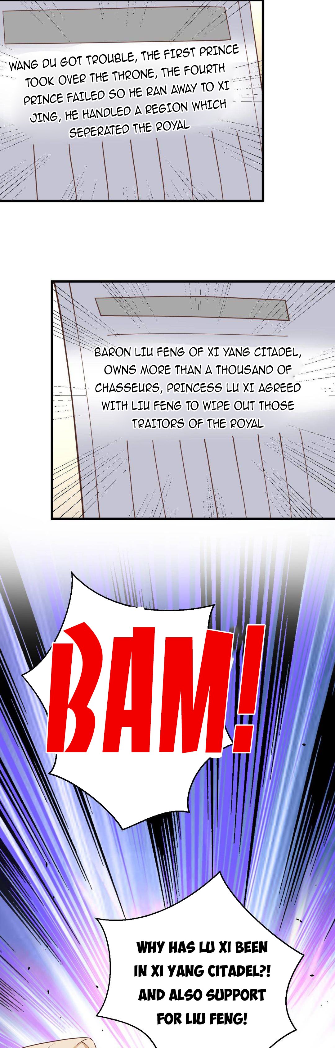 Page 3 of Chapter 185