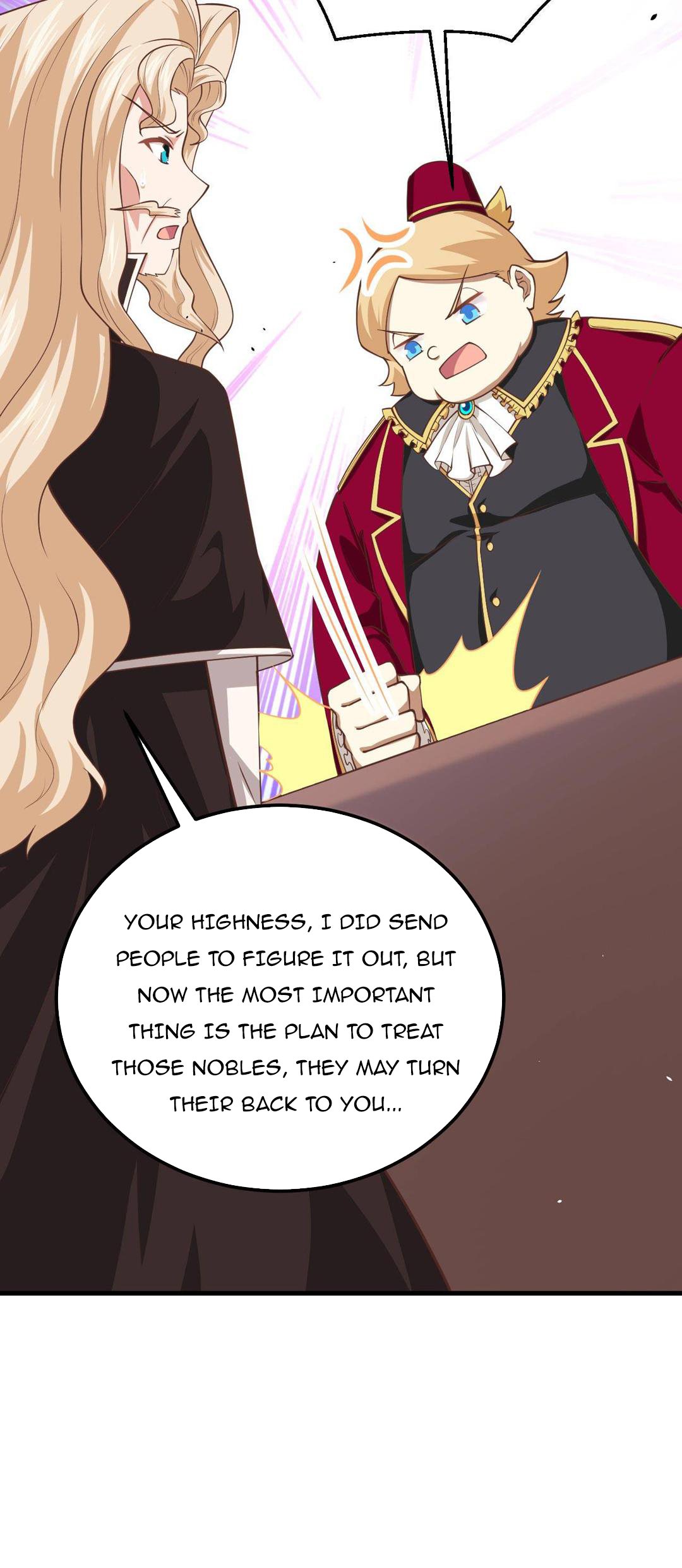 Page 4 of Chapter 185