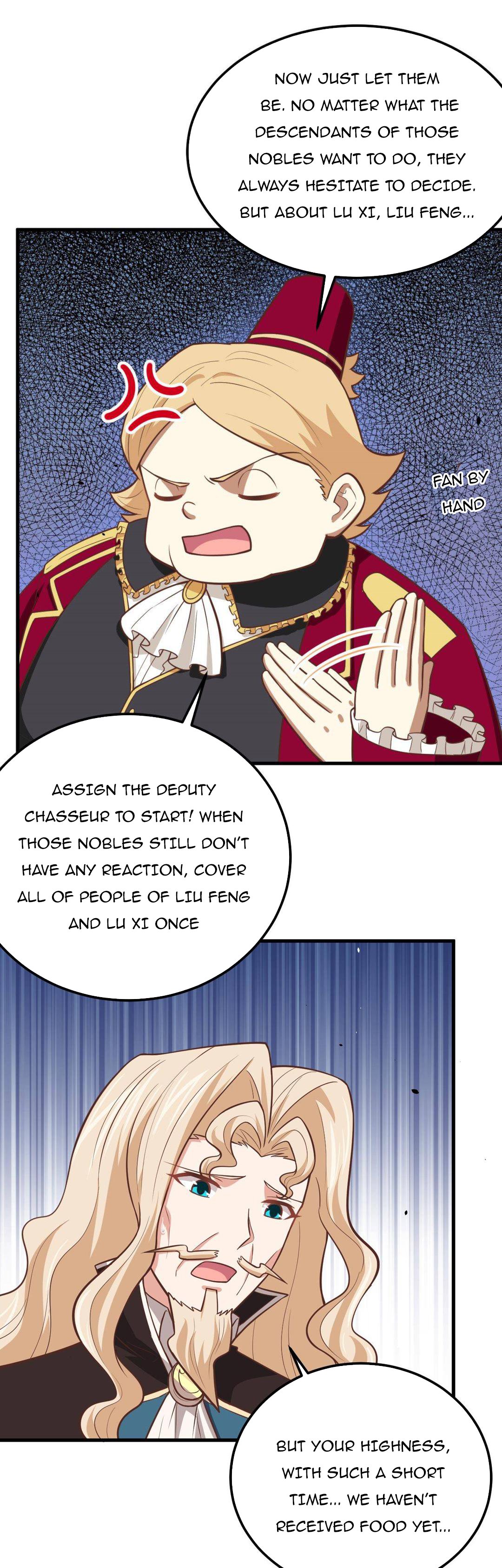 Page 5 of Chapter 185
