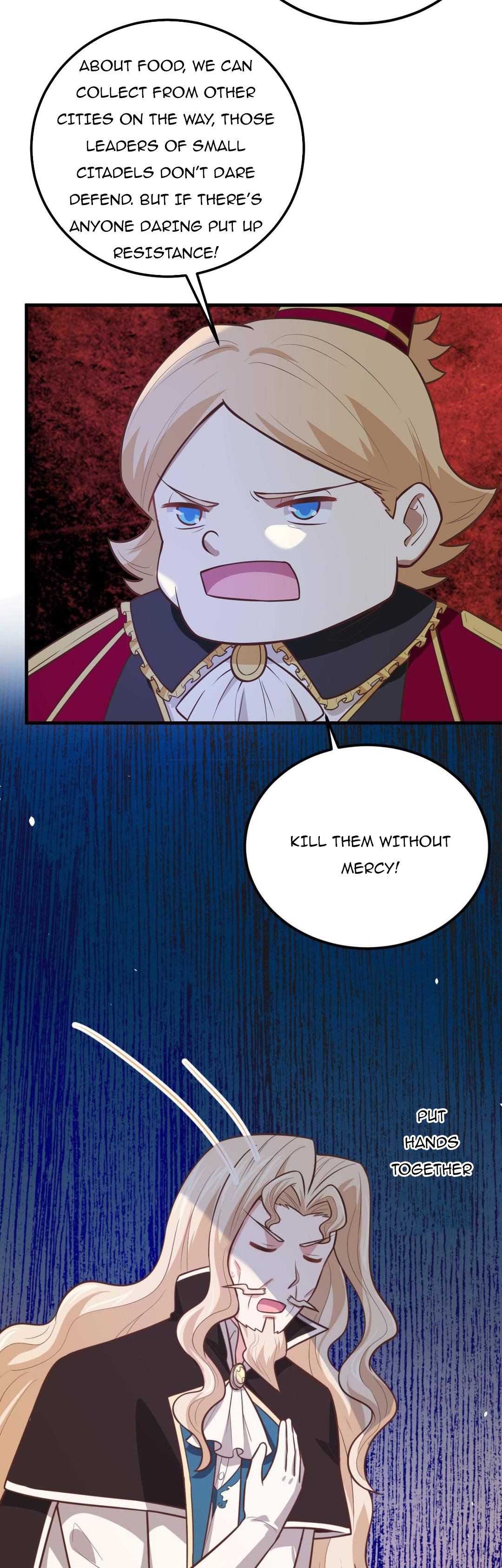 Page 6 of Chapter 185