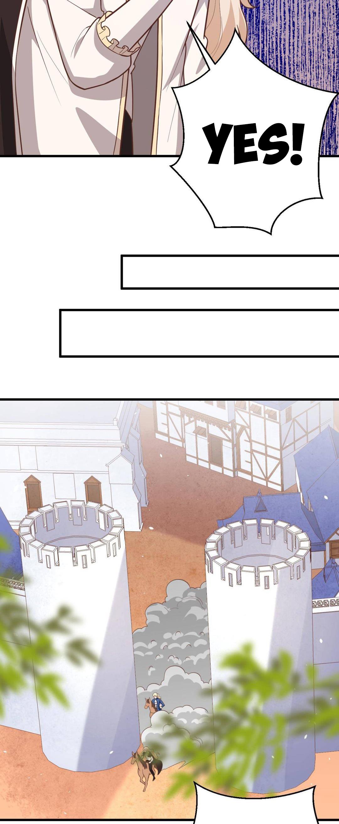 Page 7 of Chapter 185
