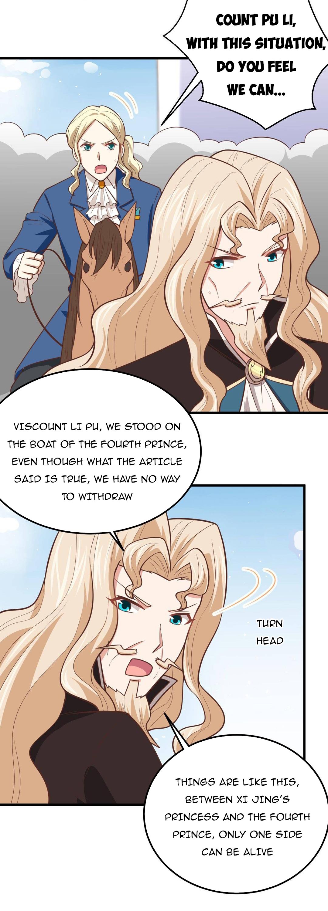 Page 8 of Chapter 185