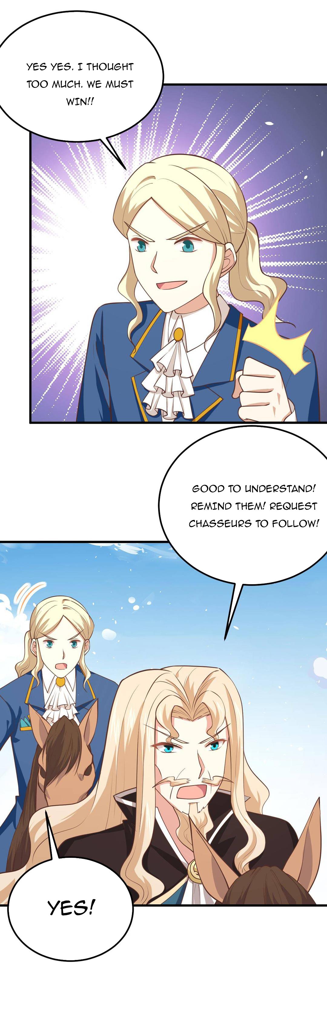 Page 9 of Chapter 185