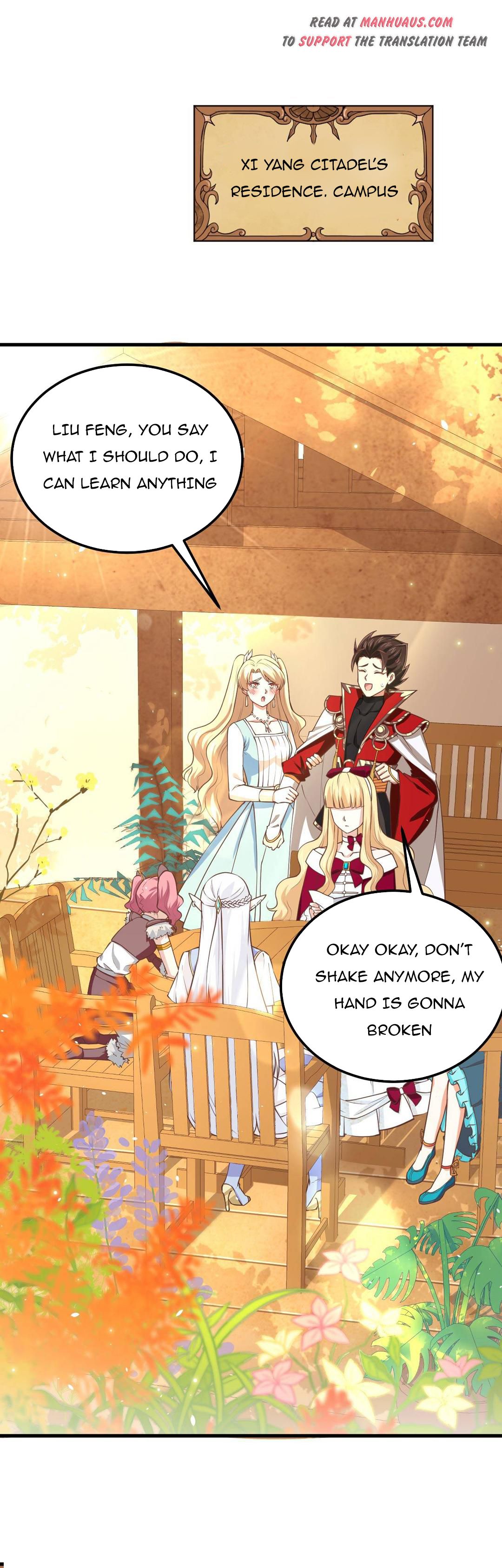 Page 10 of Chapter 185
