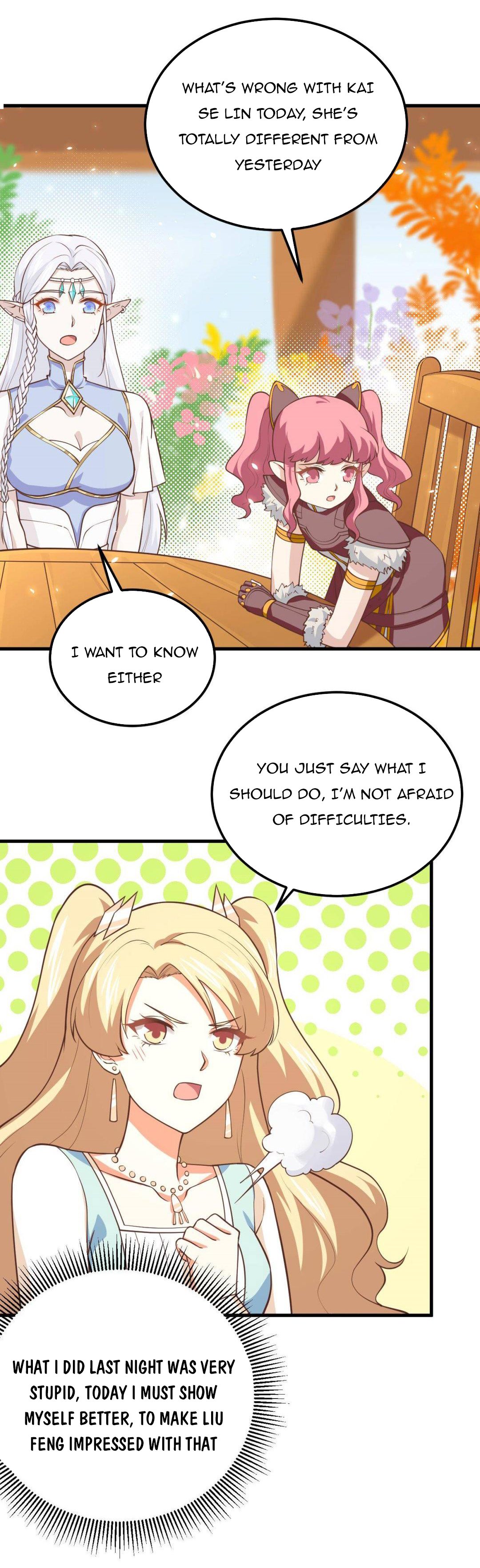 Page 11 of Chapter 185
