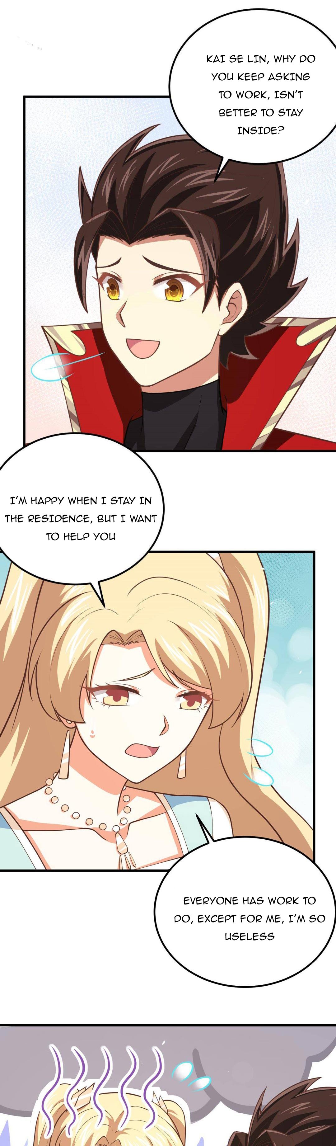Page 12 of Chapter 185