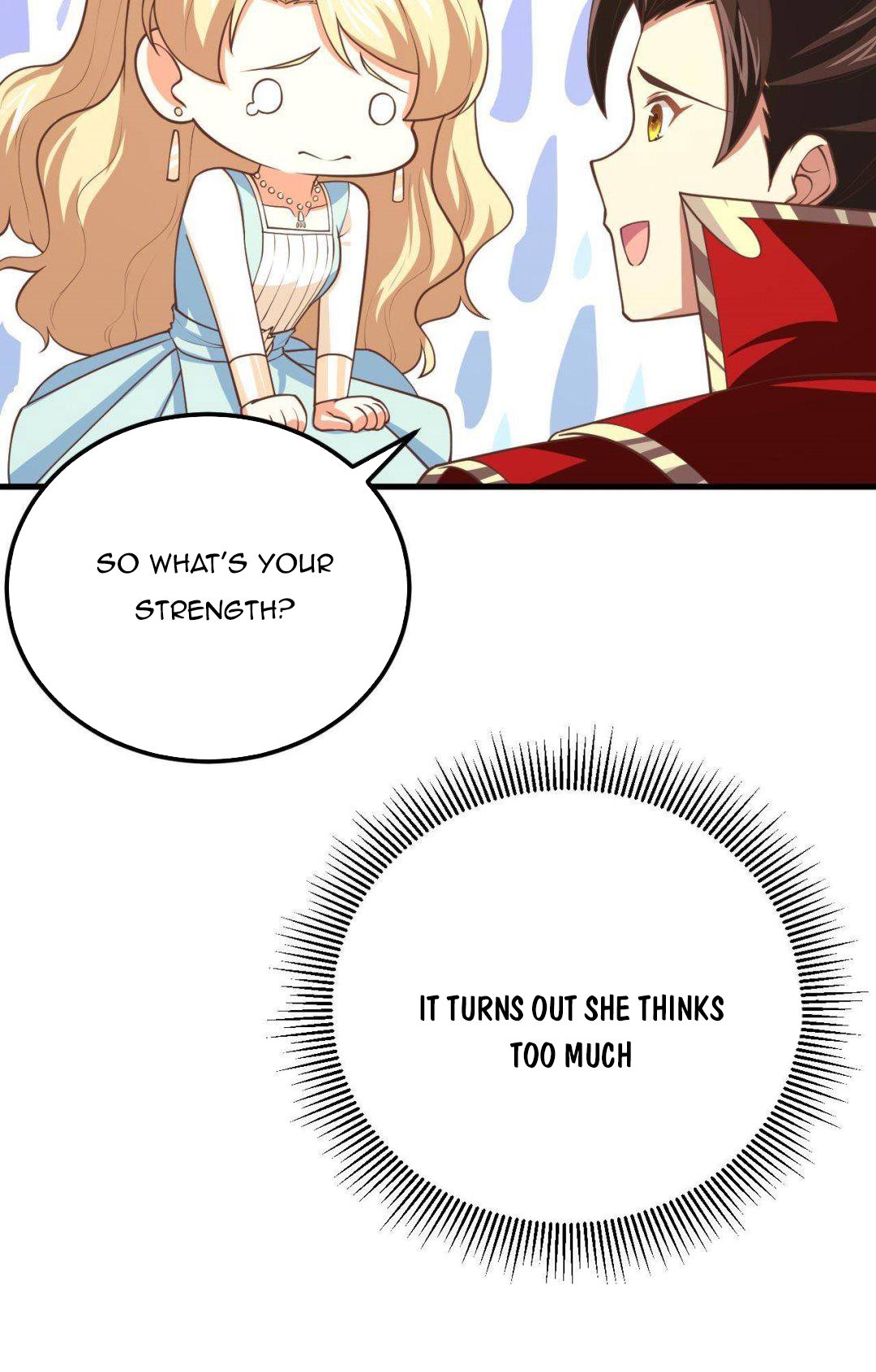 Page 13 of Chapter 185